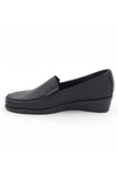 Zapato 48 HOURS 610601/01 NEGRO