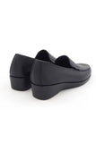 Zapato 48 HOURS 610601/01 NEGRO