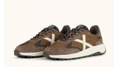 Deportivo Munich 4150297 Dash Premium Marron, vista 3
