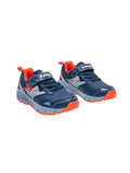 Deportivo JOMA JTUNW2603V TUNDRA JR napa MARINO