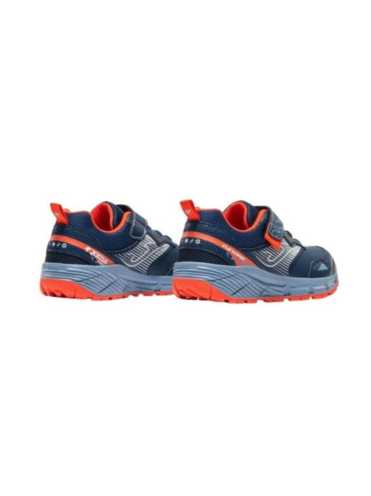 Deportivo JOMA JTUNW2603V TUNDRA JR napa MARINO