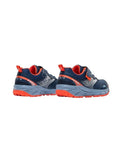 Deportivo JOMA JTUNW2603V TUNDRA JR napa MARINO