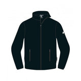 Anorak Joluvi Mengali 232564 Softshell negro