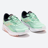 Deportivo Joma S2515 Lady Vitaly Green