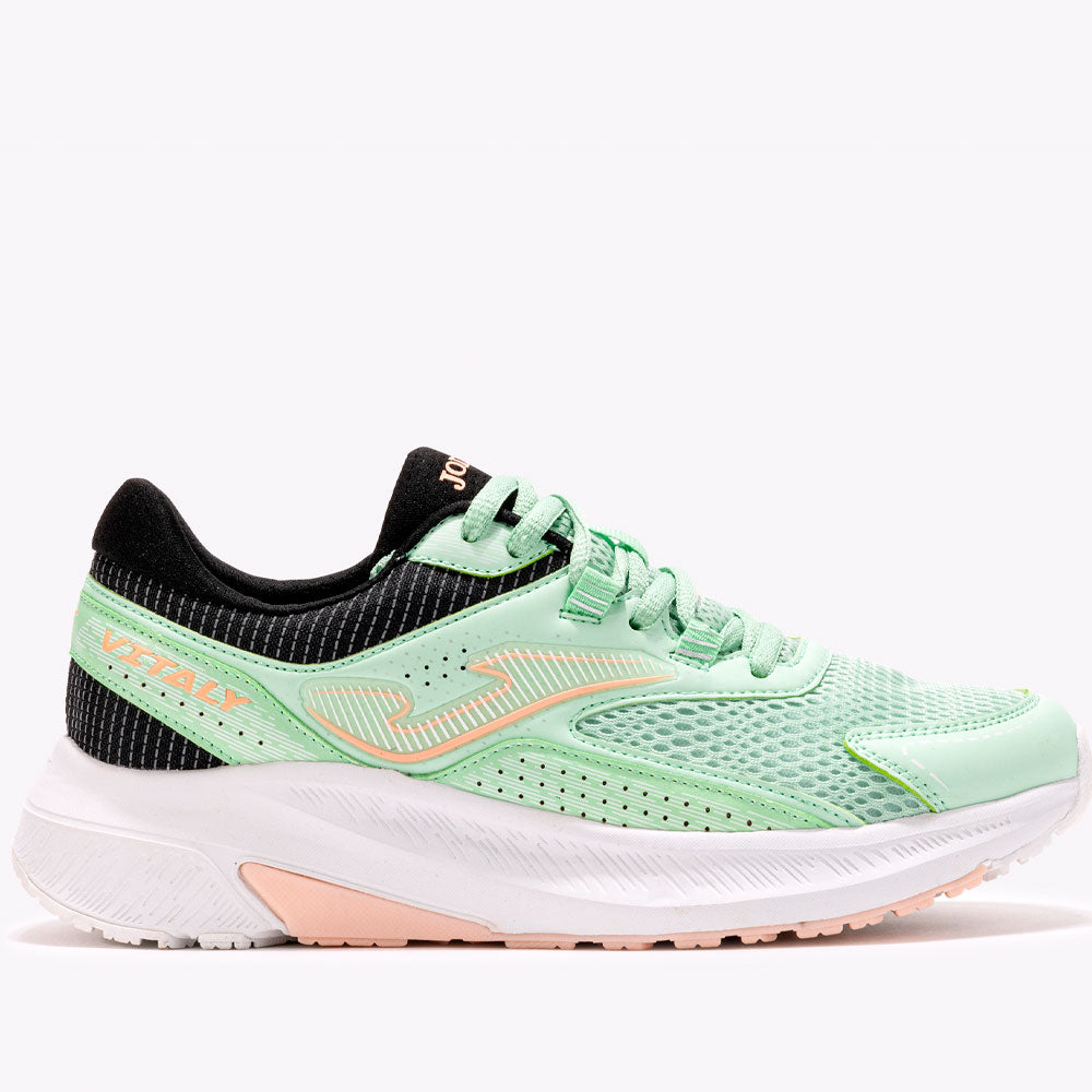 Deportivo Joma S2515 Lady Vitaly Green
