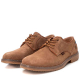 Zapato Xti 142527 Camel