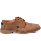 Zapato Xti 142527 Camel