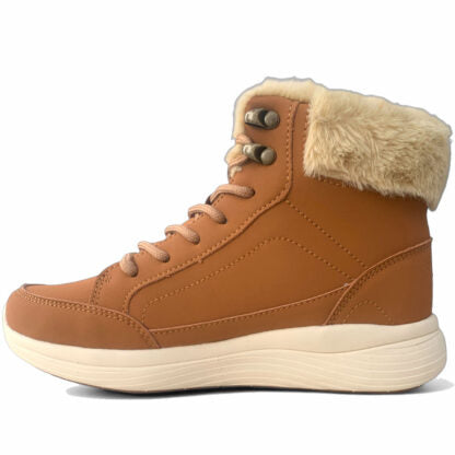 Bota Joma CMEGLW2526 Megan Lady Panama