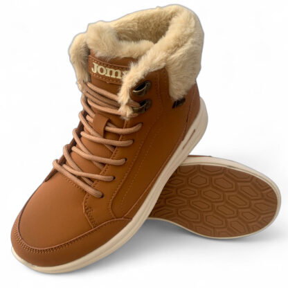 Bota Joma CMEGLW2526 Megan Lady Panama