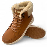 Bota Joma CMEGLW2526 Megan Lady Panama