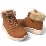 Bota Joma CMEGLW2526 Megan Lady Panama