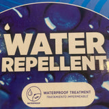 Bota Joma CMEGLW2526 Megan Lady Panama