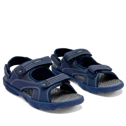 Sandalia Joma SOCEAS2603V Azul