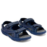 Sandalia Joma SOCEAS2603V Azul