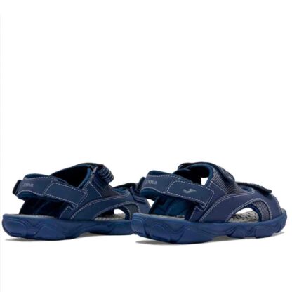 Sandalia Joma SOCEAS2603V Azul