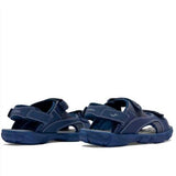 Sandalia Joma SOCEAS2603V Azul