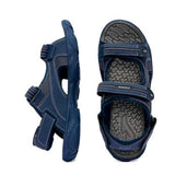 Sandalia Joma SOCEAS2603V Azul