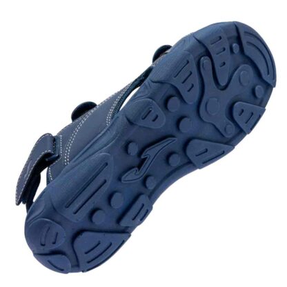 Sandalia Joma SOCEAS2603V Azul
