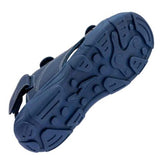 Sandalia Joma SOCEAS2603V Azul