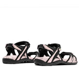 Sandalia Joma SBOLLS2601V BOLONIA LADY NEGRO