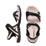 Sandalia Joma SBOLLS2601V BOLONIA LADY NEGRO