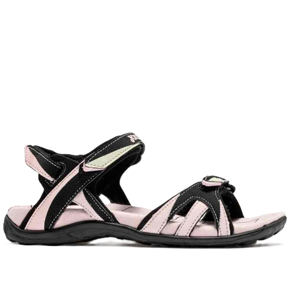 Sandalia Joma SBOLLS2601V BOLONIA LADY NEGRO