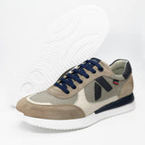 Deportivo Callaghan 51115 LUXE PIEDRA MOSES