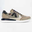Deportivo Callaghan 51115 LUXE PIEDRA MOSES