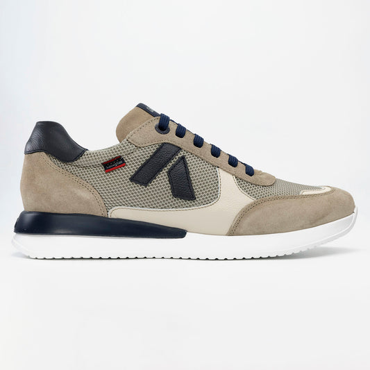 Deportivo Callaghan 51115 LUXE PIEDRA MOSES