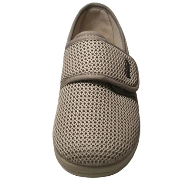 Zapatilla Devalverde 1160 ARENA VELCRO