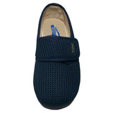Zapatilla Devalverde 1160 Marino Velcro