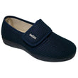 Zapatilla Devalverde 1160 Marino Velcro