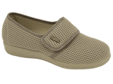 Zapatilla Devalverde 1160 ARENA VELCRO