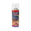 Spray Impermeabilizante PALC 200ml