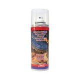 Spray Impermeabilizante PALC 200ml
