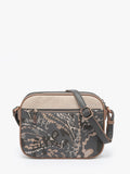 Bolso Anekke 41783-188