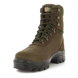 Bota Chiruca Torcaz 4306901 Goretex