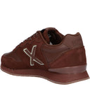 deportivas-munich-dash-premium-marron4