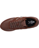 deportivas-munich-dash-premium-marron5