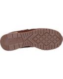 deportivas-munich-dash-premium-marron6