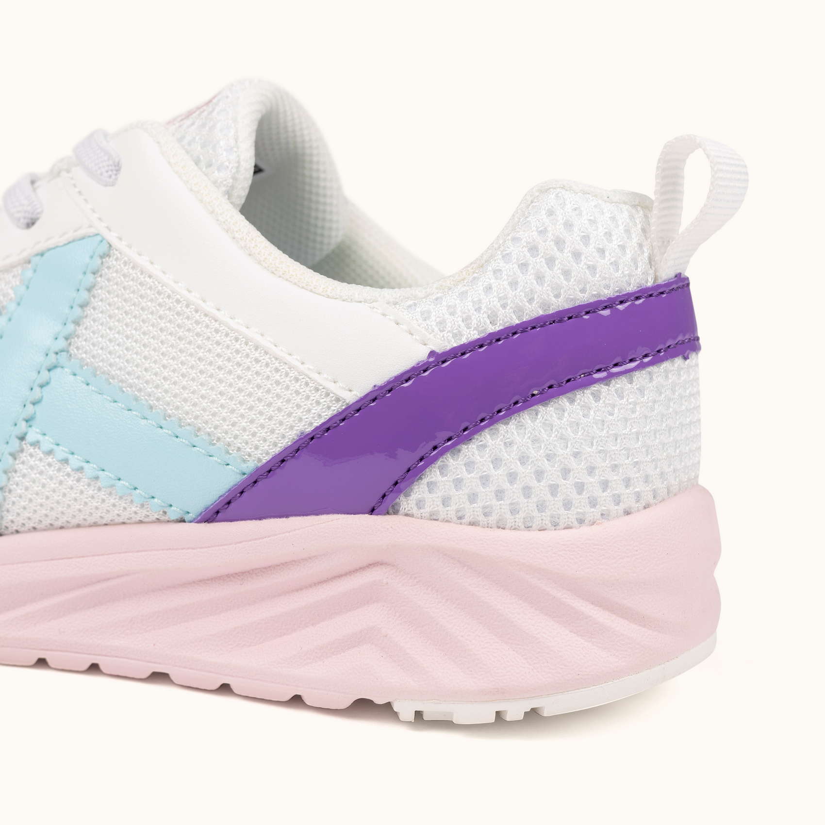 Deportivo Munich 1330009 FUN KID 09 BLANCO