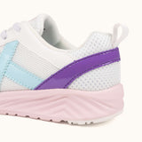 Deportivo Munich 1330009 FUN KID 09 BLANCO