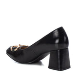 Zapato Negro Xti 142344