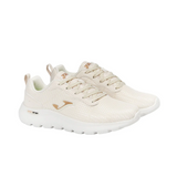 deportivo-joma-infinity-lady-2325-beige2