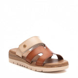 Sandalia Xti 144125 Camel