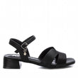 Sandalia Xti 144126 Negro