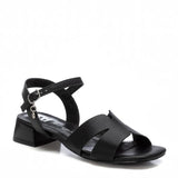 Sandalia Xti 144126 Negro