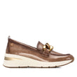 Zapato Xti 144224 Charol