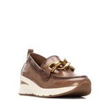 Zapato Xti 144224 Charol