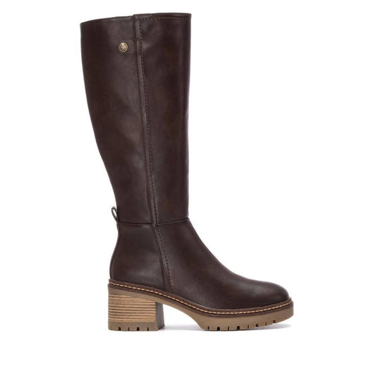 Bota Xti 144453 Marrón
